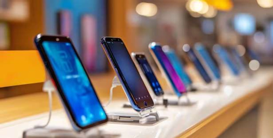 موبایل صبوری 